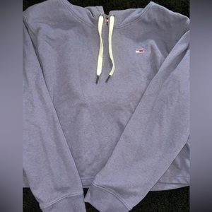 Tommy Jeans Sweatshirt